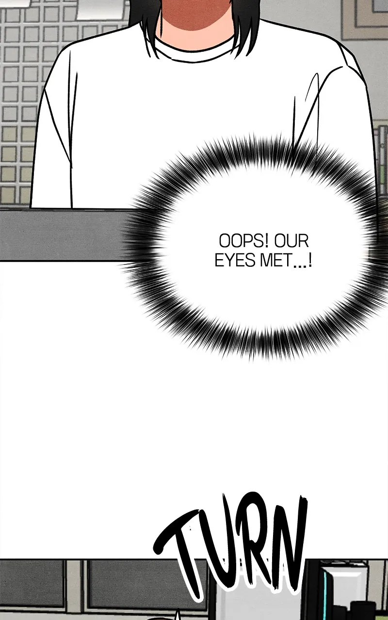 Who’s That Long-Haired Senior? Chapter 17 page 58 - 
