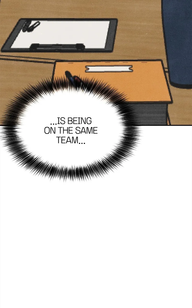 Who’s That Long-Haired Senior? Chapter 17 page 79 - 