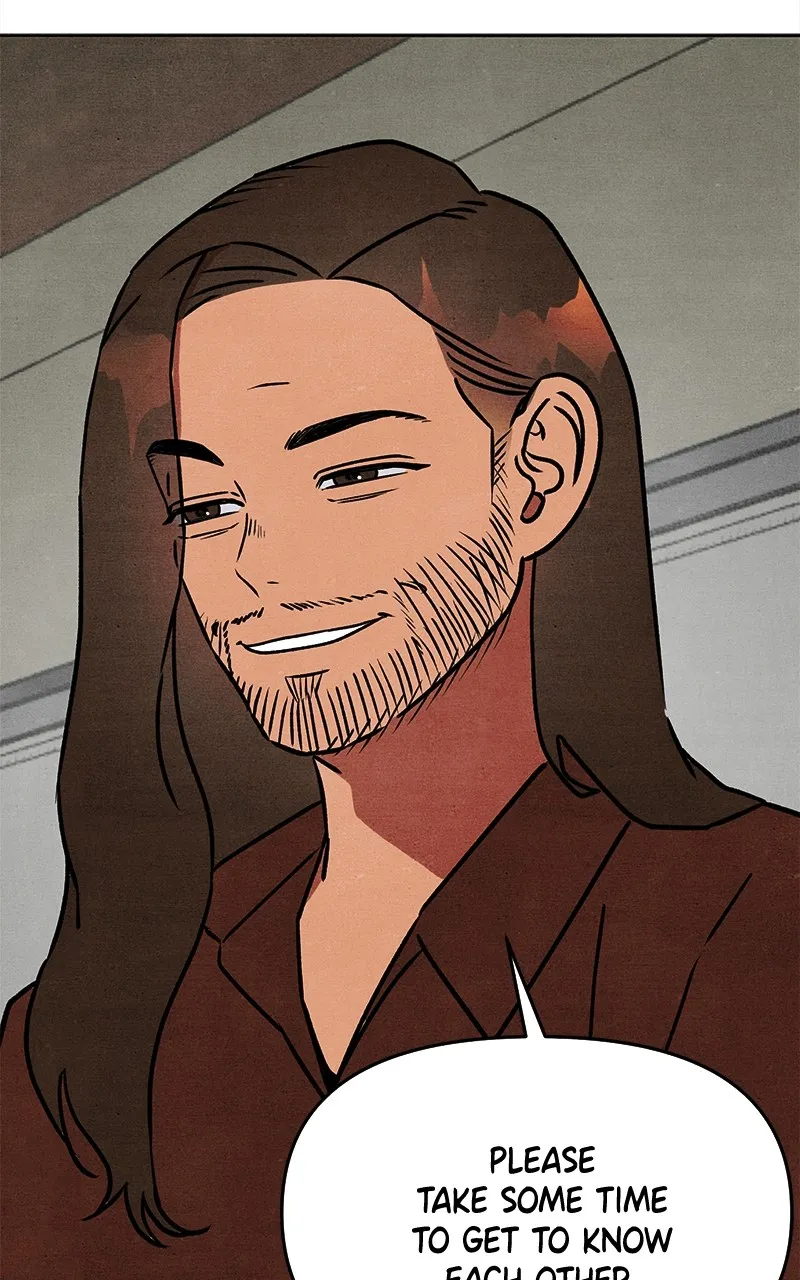 Who’s That Long-Haired Senior? Chapter 18 page 11 - 