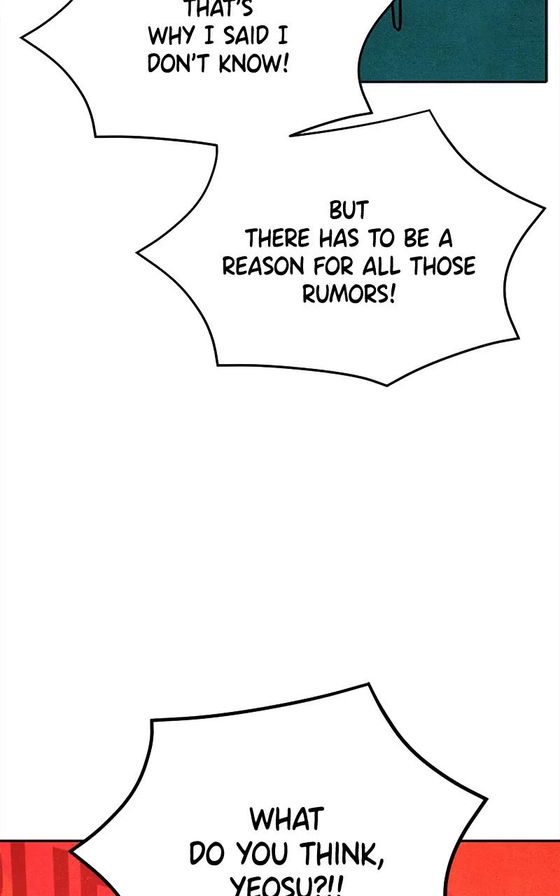 Who’s That Long-Haired Senior? Chapter 18 page 53 - 