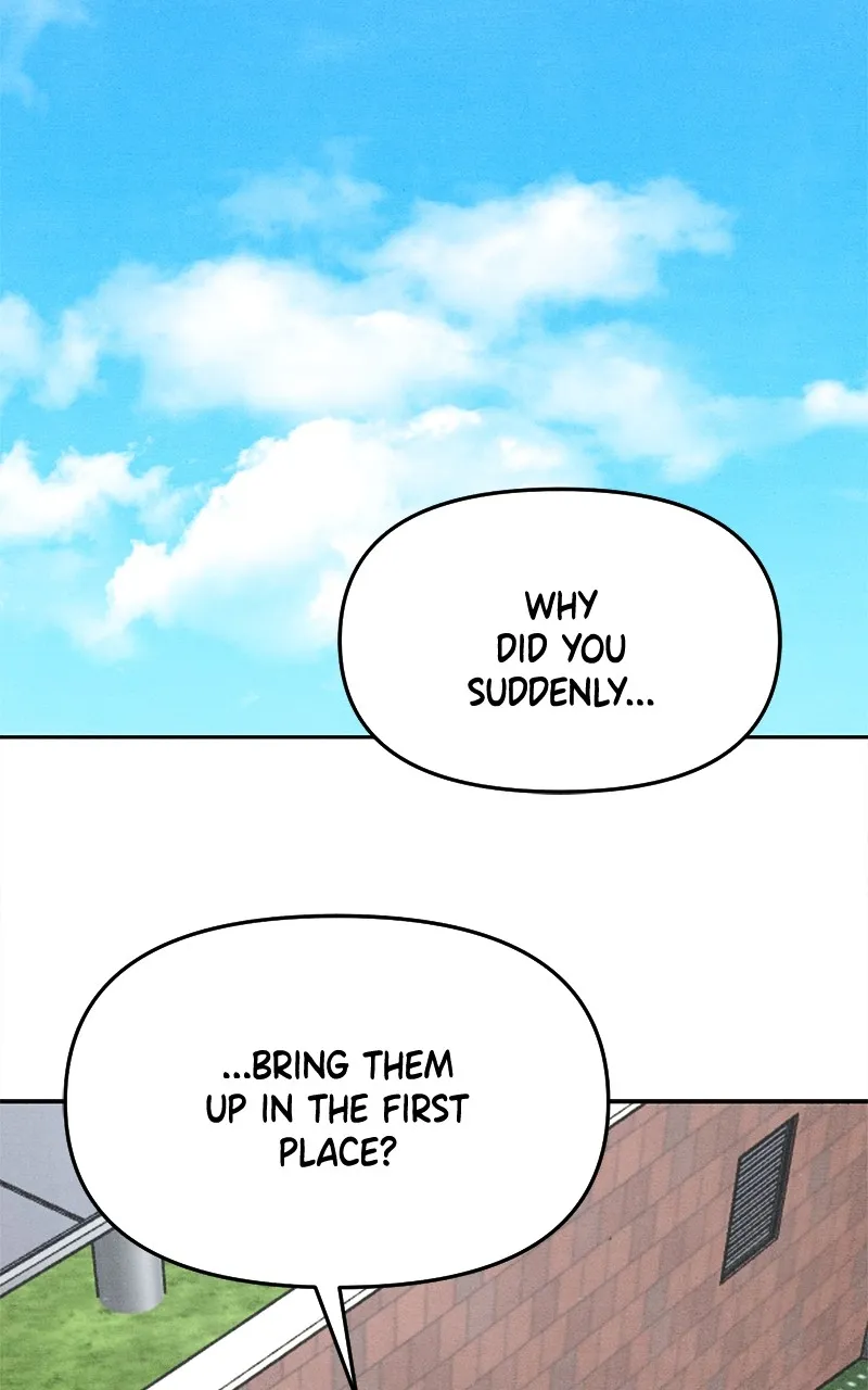 Who’s That Long-Haired Senior? Chapter 18 page 59 - 