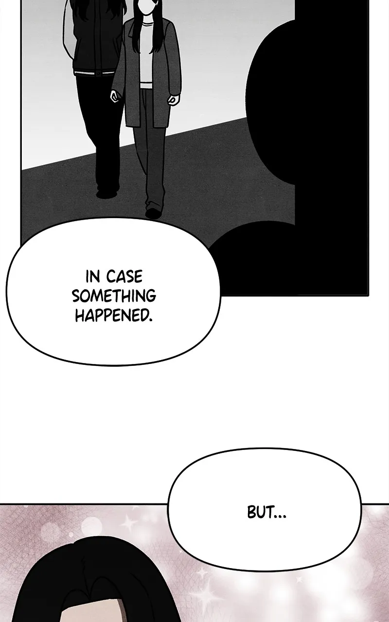 Who’s That Long-Haired Senior? Chapter 18 page 63 - 