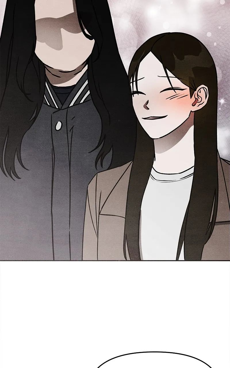 Who’s That Long-Haired Senior? Chapter 18 page 64 - 