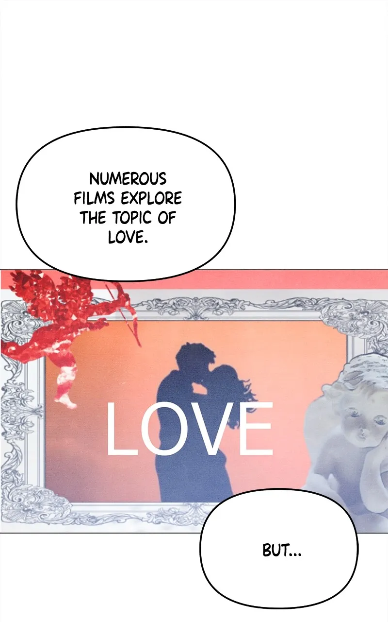 Who’s That Long-Haired Senior? Chapter 19 page 1 - 