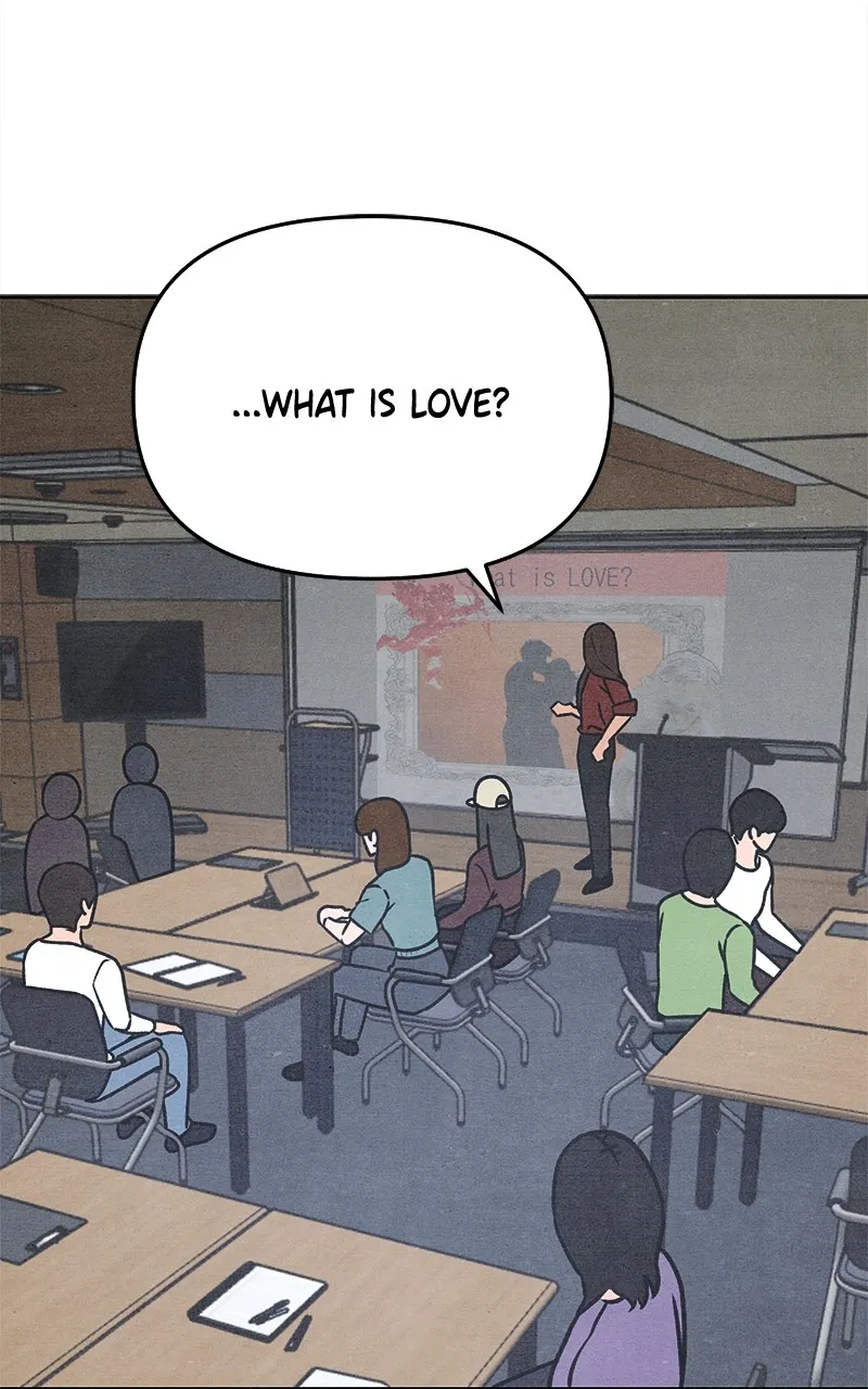 Who’s That Long-Haired Senior? Chapter 19 page 2 - 