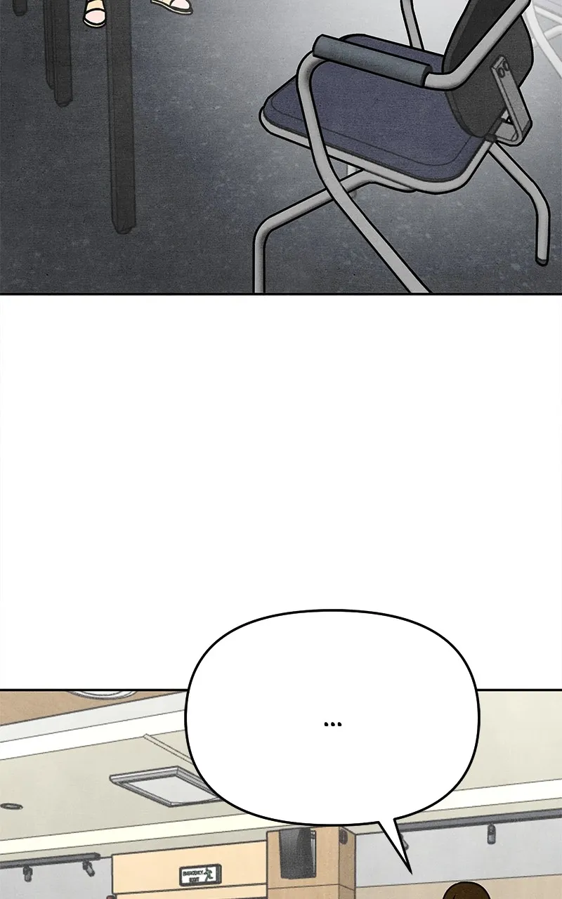 Who’s That Long-Haired Senior? Chapter 19 page 15 - 