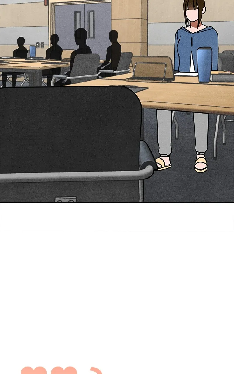 Who’s That Long-Haired Senior? Chapter 19 page 16 - 