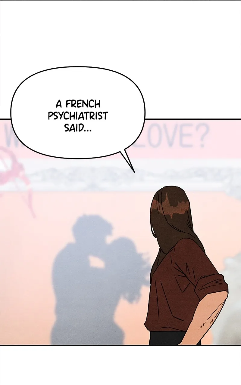 Who’s That Long-Haired Senior? Chapter 19 page 3 - 