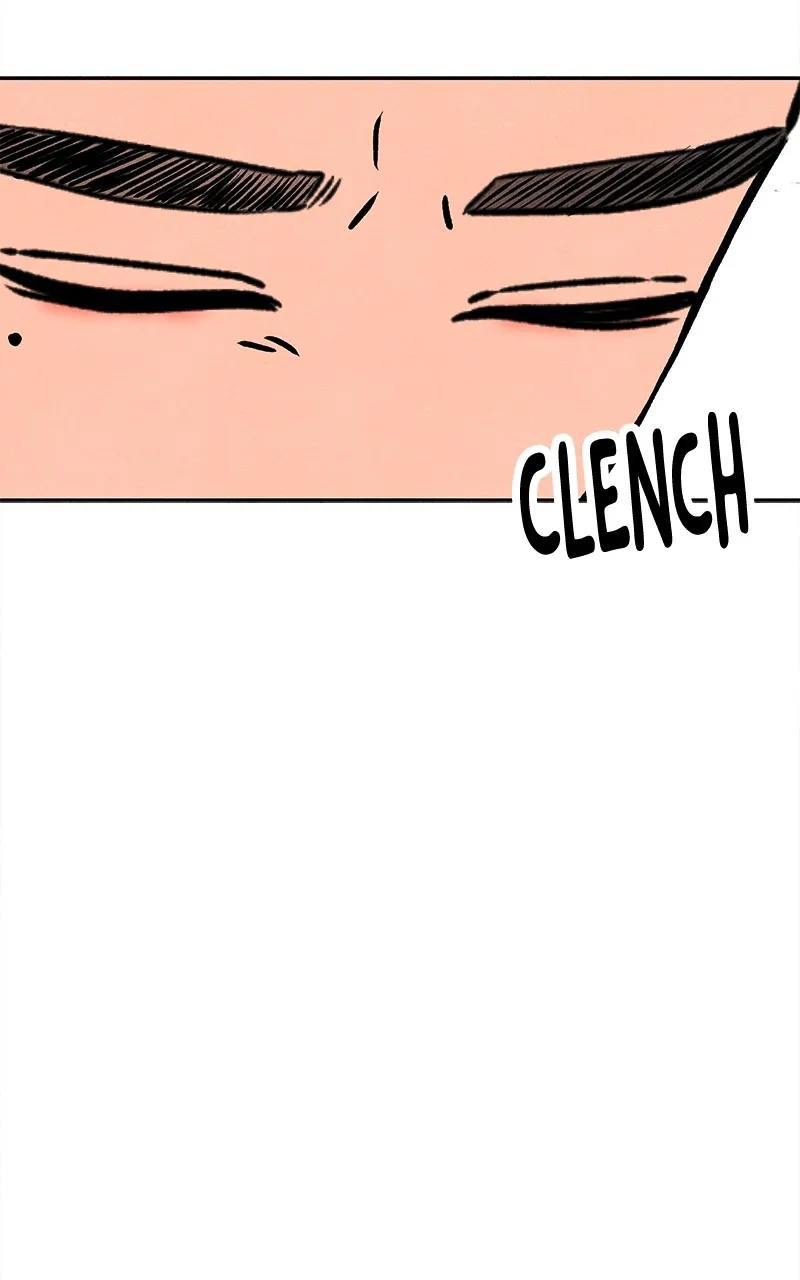 Who’s That Long-Haired Senior? Chapter 19 page 23 - 