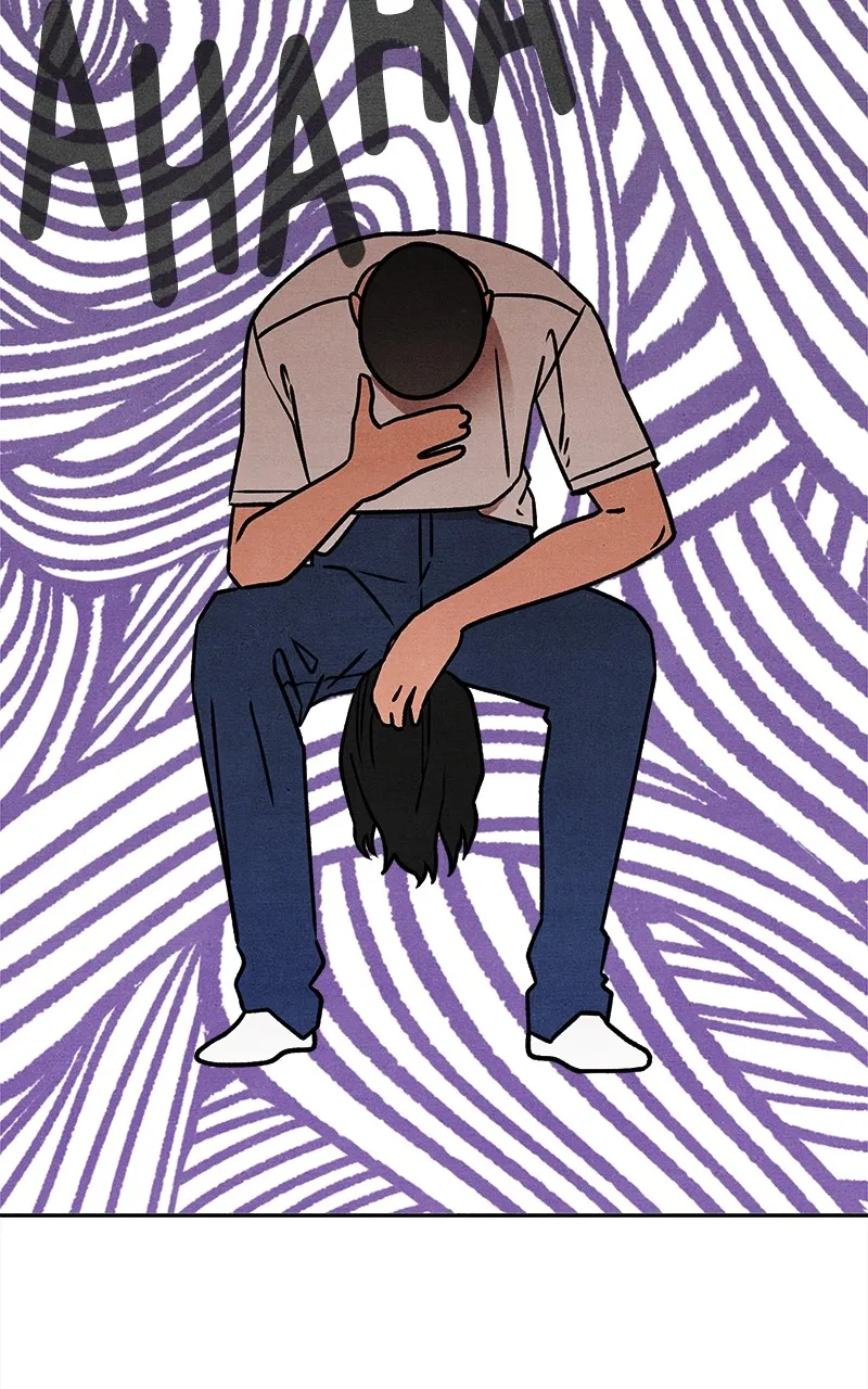 Who’s That Long-Haired Senior? Chapter 19 page 25 - 