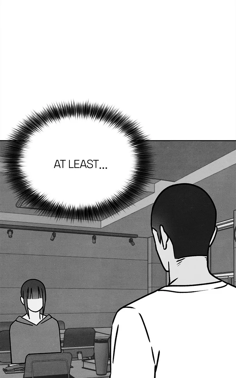 Who’s That Long-Haired Senior? Chapter 19 page 29 - 