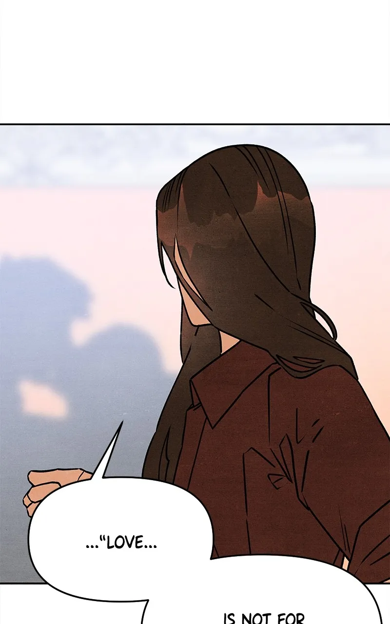Who’s That Long-Haired Senior? Chapter 19 page 4 - 