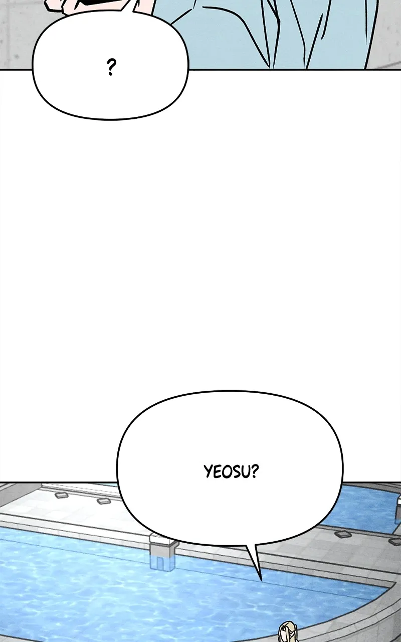 Who’s That Long-Haired Senior? Chapter 19 page 49 - 