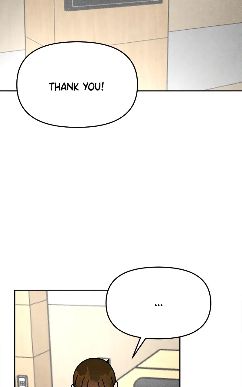 Who’s That Long-Haired Senior? Chapter 19 page 56 - 