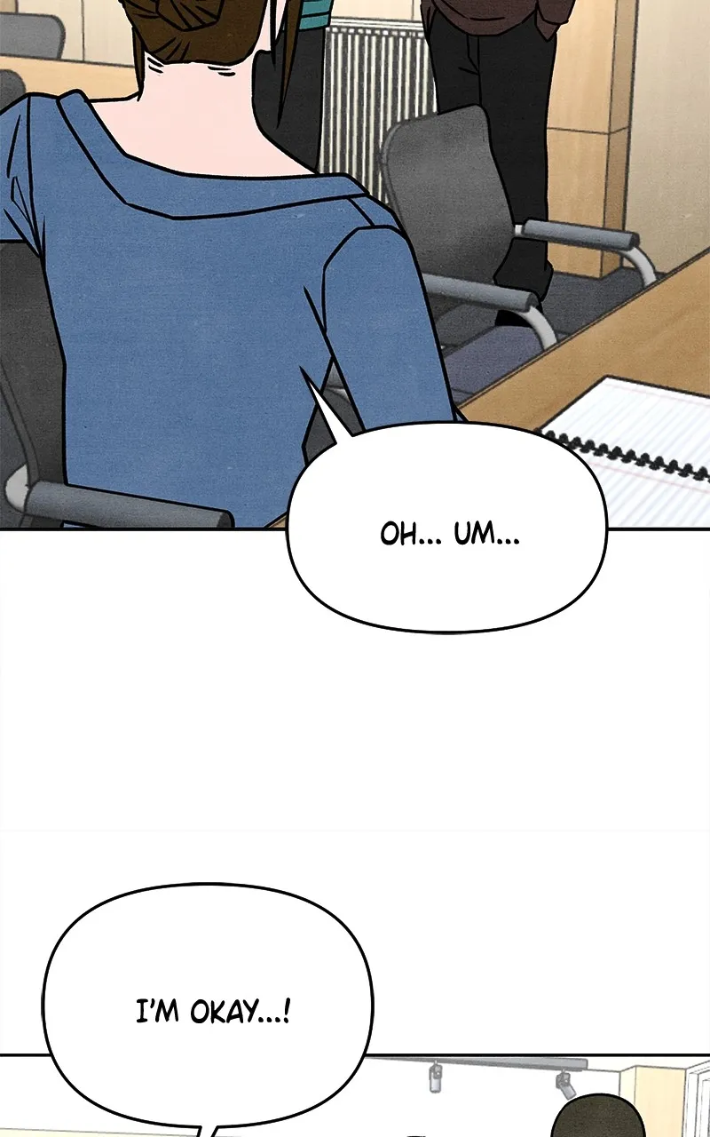 Who’s That Long-Haired Senior? Chapter 19 page 69 - 
