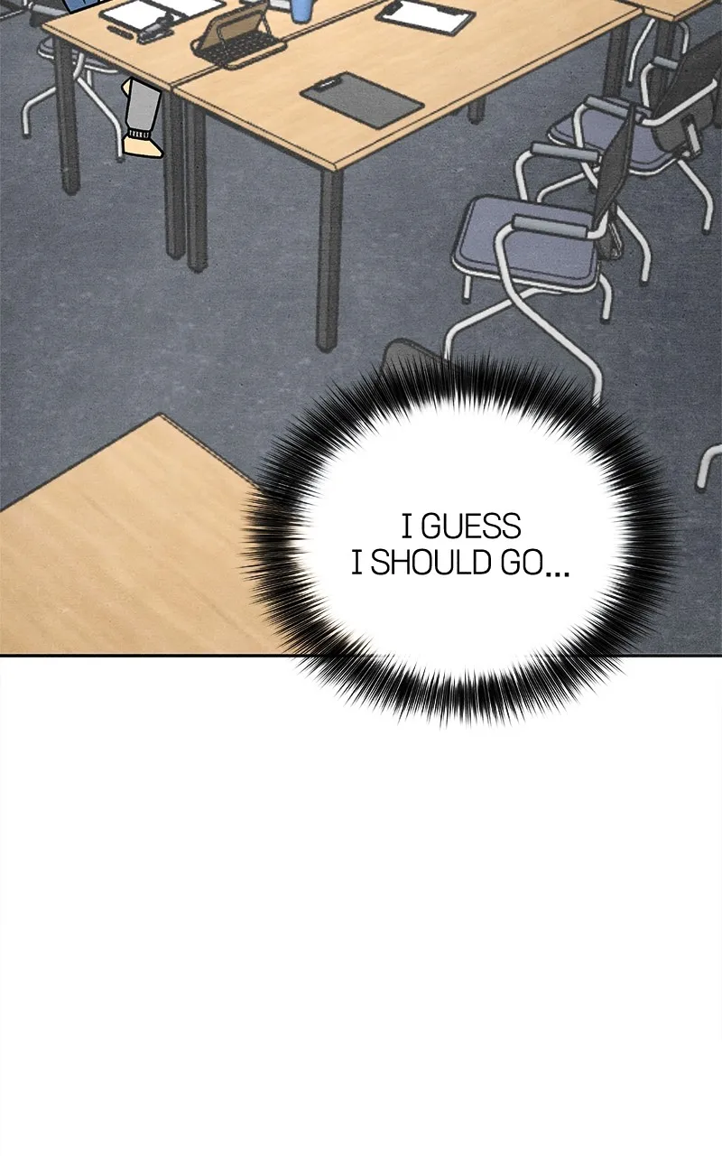 Who’s That Long-Haired Senior? Chapter 19 page 74 - 