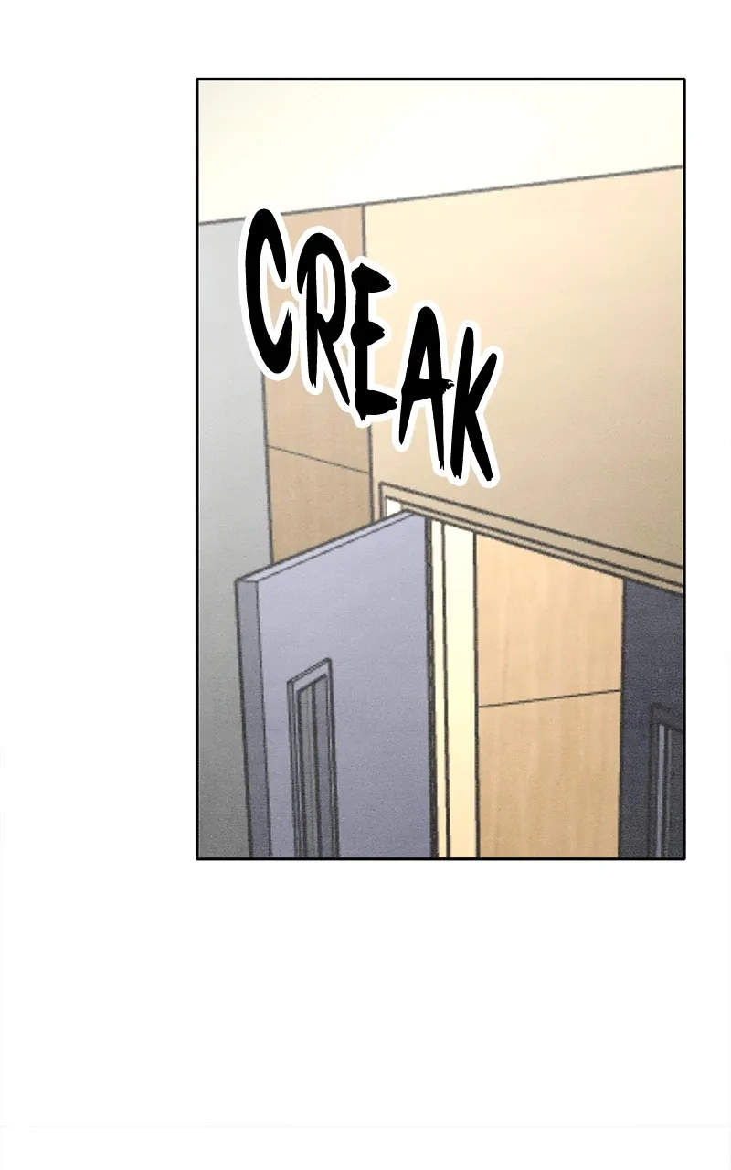 Who’s That Long-Haired Senior? Chapter 19 page 75 - 