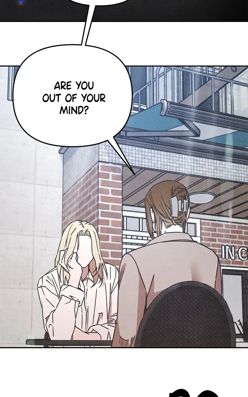 Who’s That Long-Haired Senior? Chapter 2 page 12 - 