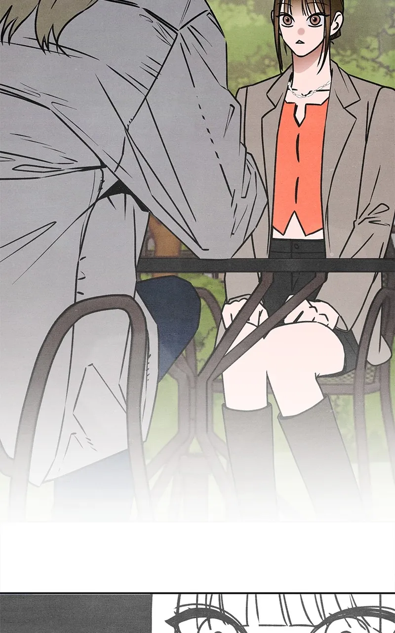 Who’s That Long-Haired Senior? Chapter 2 page 3 - 