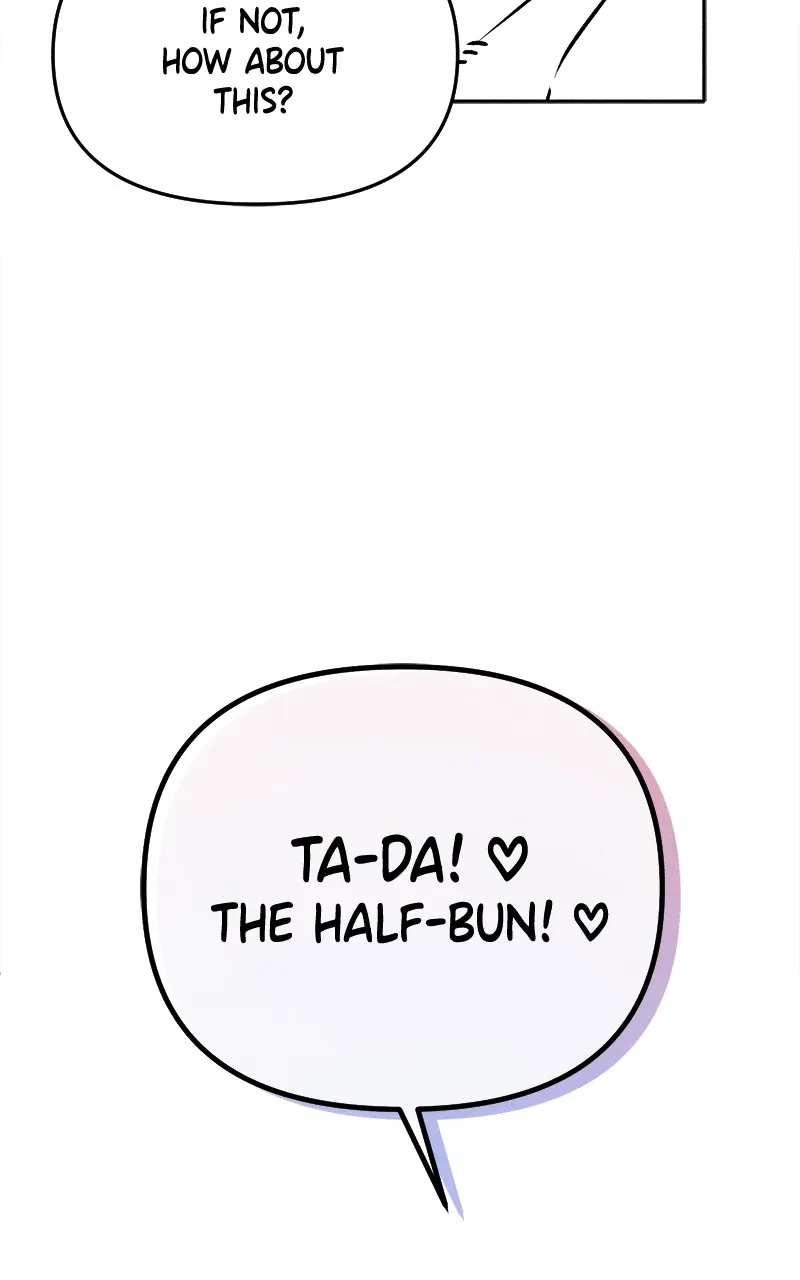 Who’s That Long-Haired Senior? Chapter 2 page 32 - 