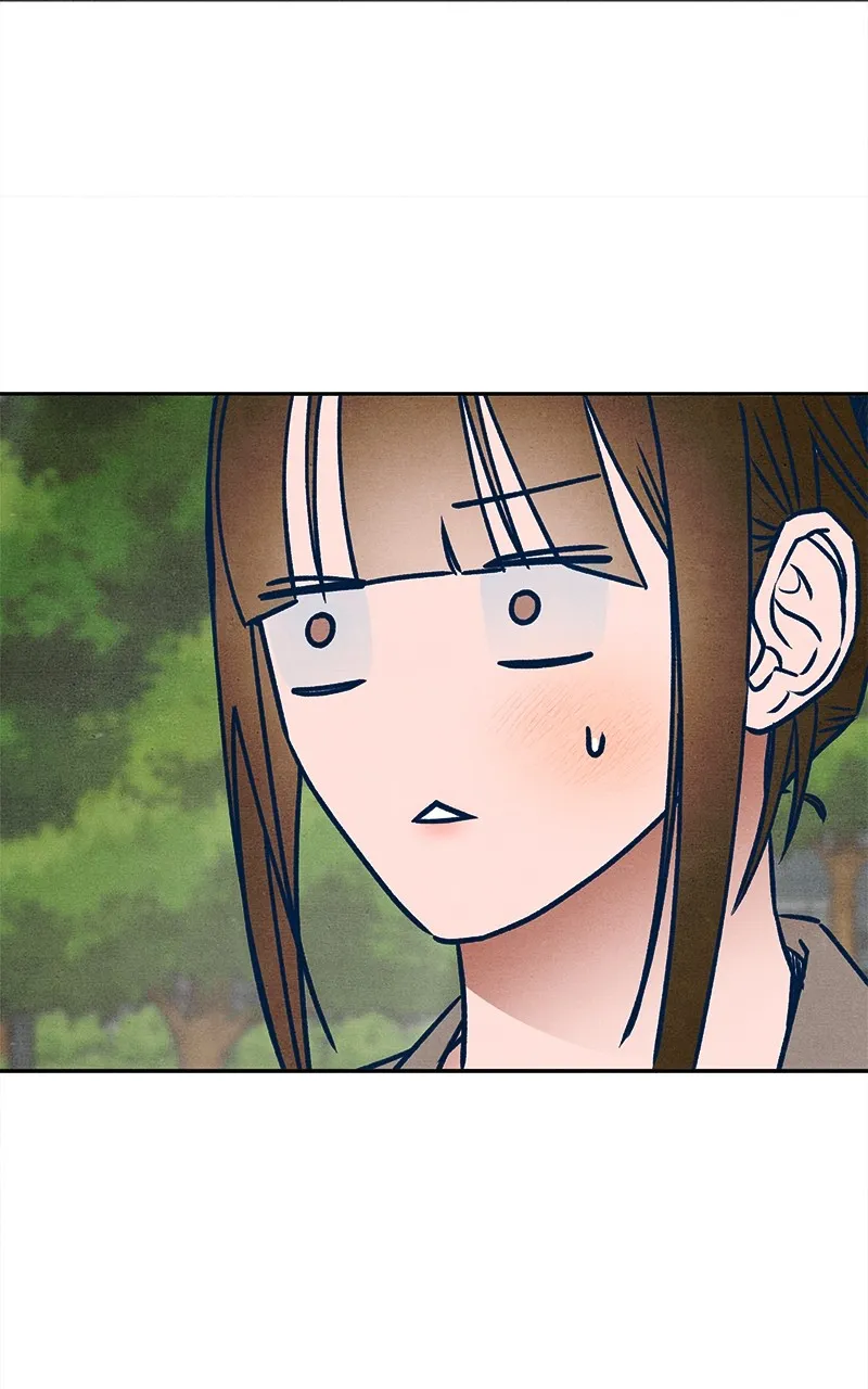 Who’s That Long-Haired Senior? Chapter 2 page 34 - 