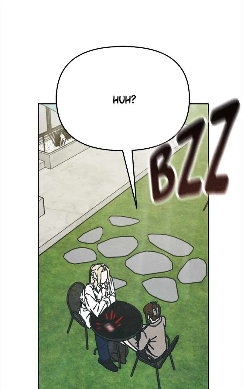 Who’s That Long-Haired Senior? Chapter 2 page 35 - 