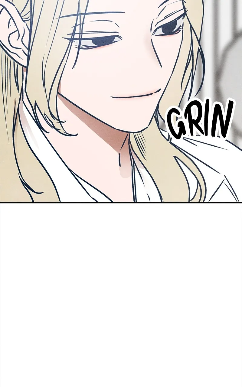 Who’s That Long-Haired Senior? Chapter 2 page 37 - 