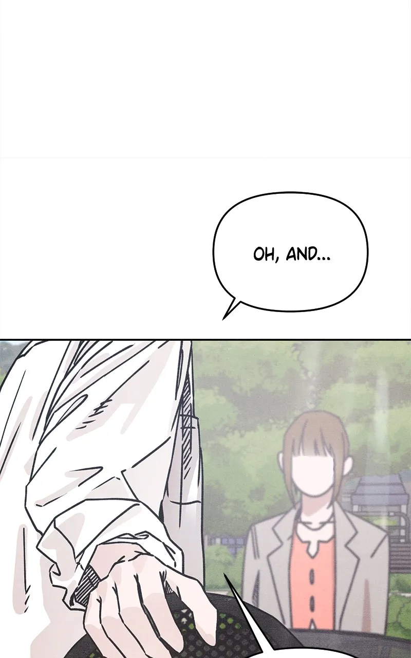 Who’s That Long-Haired Senior? Chapter 2 page 40 - 