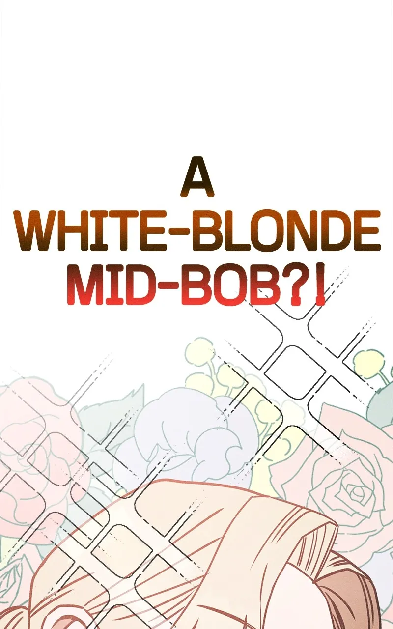 Who’s That Long-Haired Senior? Chapter 2 page 54 - 