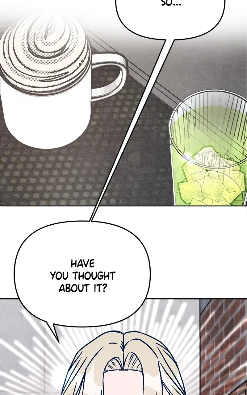 Who’s That Long-Haired Senior? Chapter 2 page 65 - 
