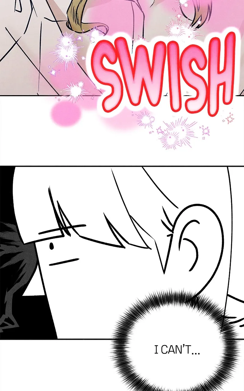 Who’s That Long-Haired Senior? Chapter 2 page 71 - 