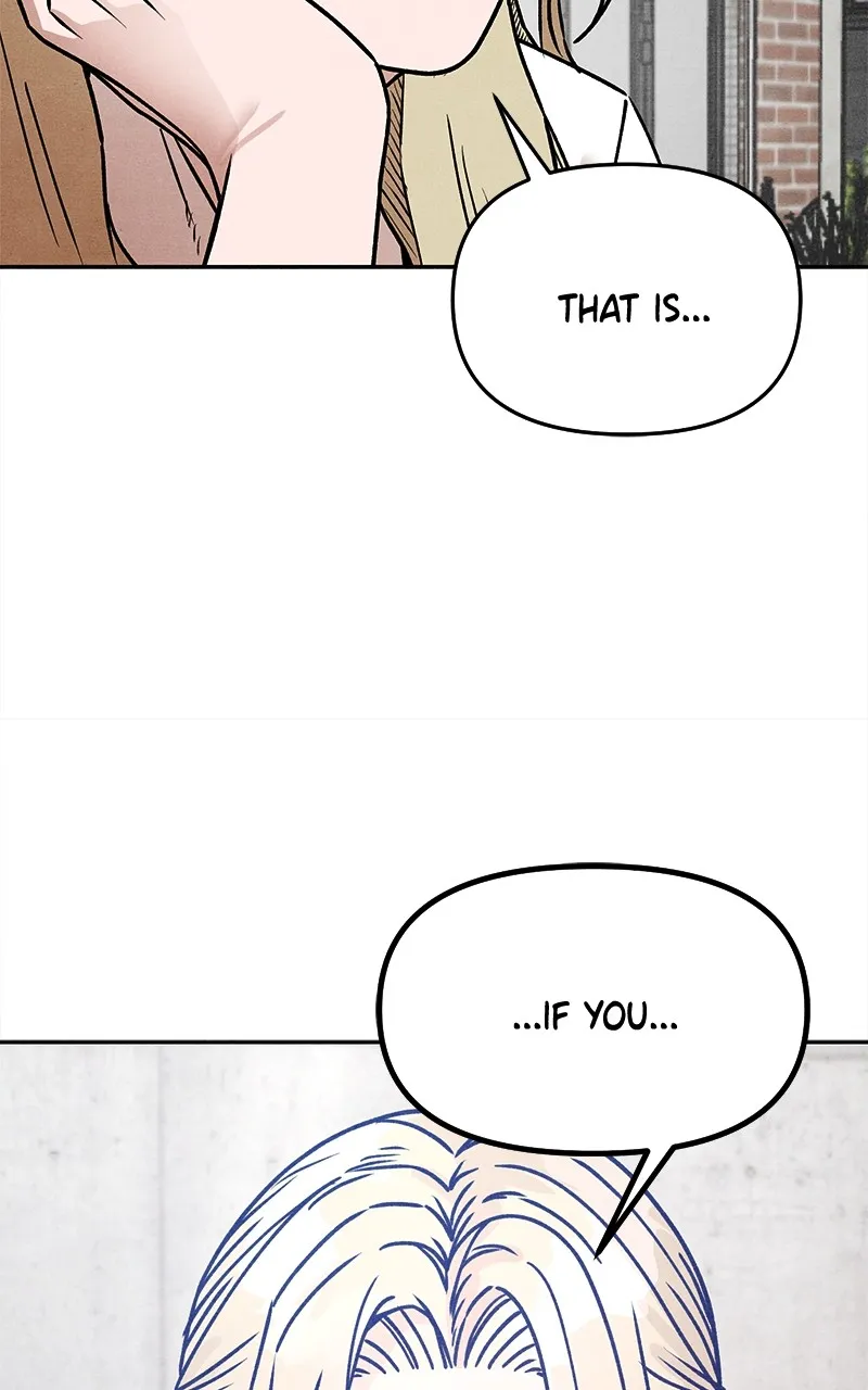 Who’s That Long-Haired Senior? Chapter 2 page 77 - 