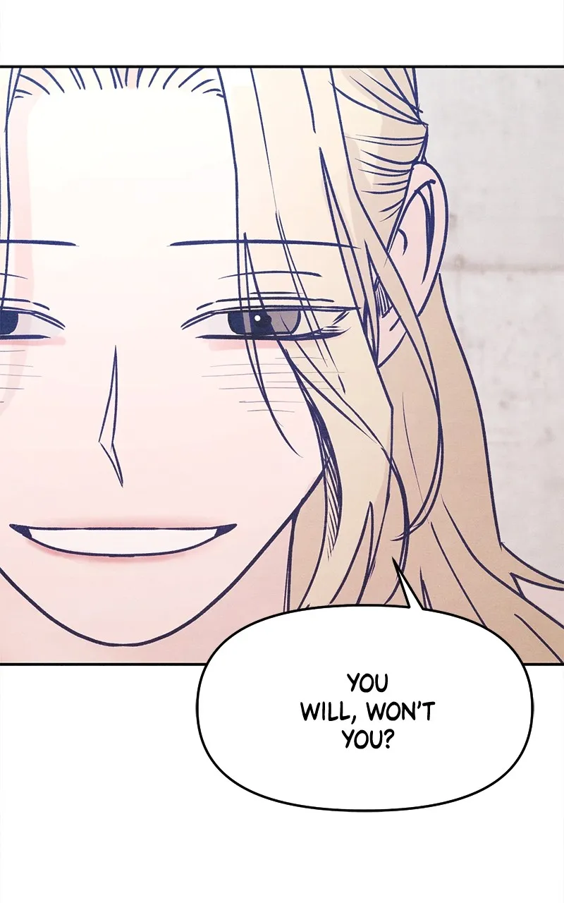 Who’s That Long-Haired Senior? Chapter 2 page 79 - 