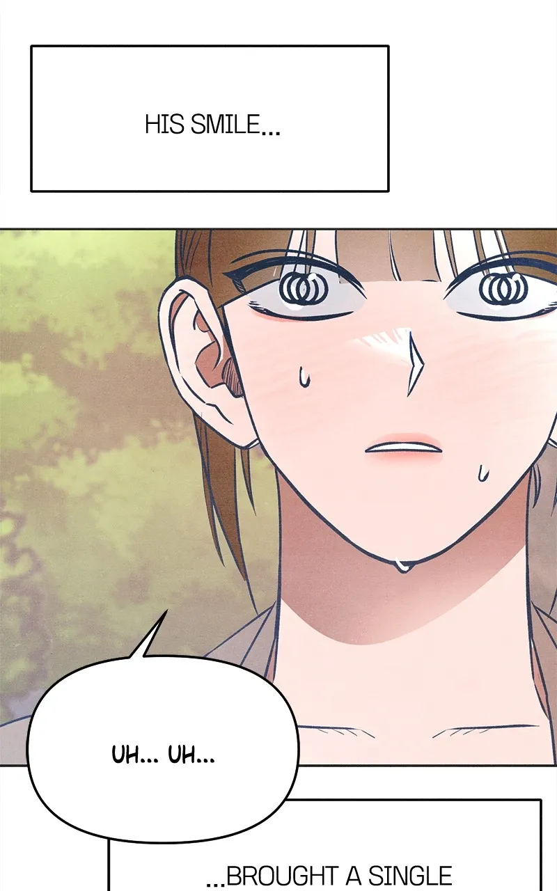 Who’s That Long-Haired Senior? Chapter 2 page 80 - 