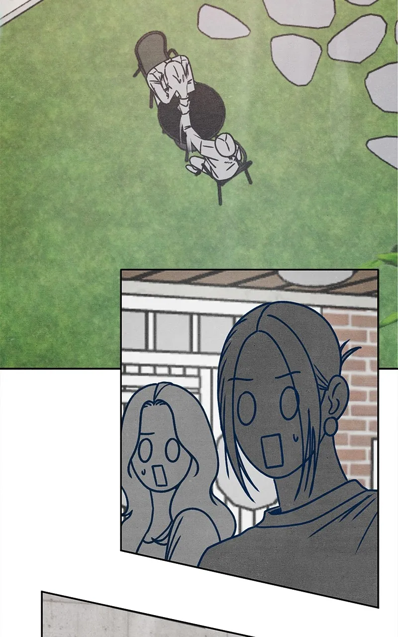 Who’s That Long-Haired Senior? Chapter 2 page 84 - 