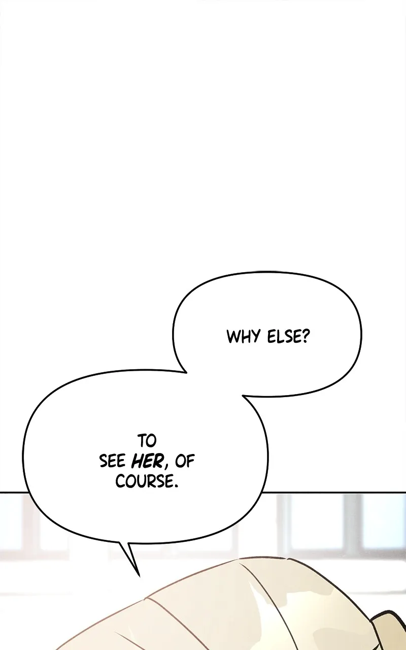 Who’s That Long-Haired Senior? Chapter 20 page 1 - 