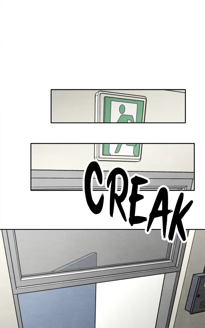 Who’s That Long-Haired Senior? Chapter 20 page 61 - 