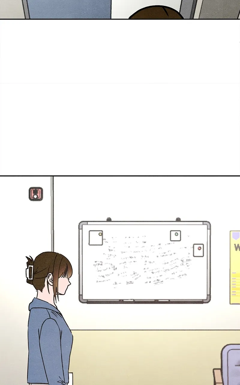Who’s That Long-Haired Senior? Chapter 20 page 62 - 