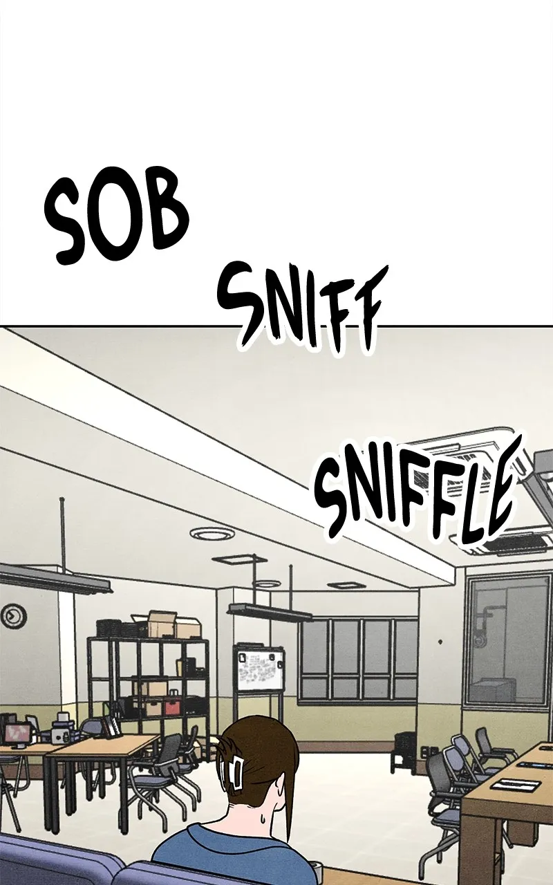 Who’s That Long-Haired Senior? Chapter 20 page 66 - 