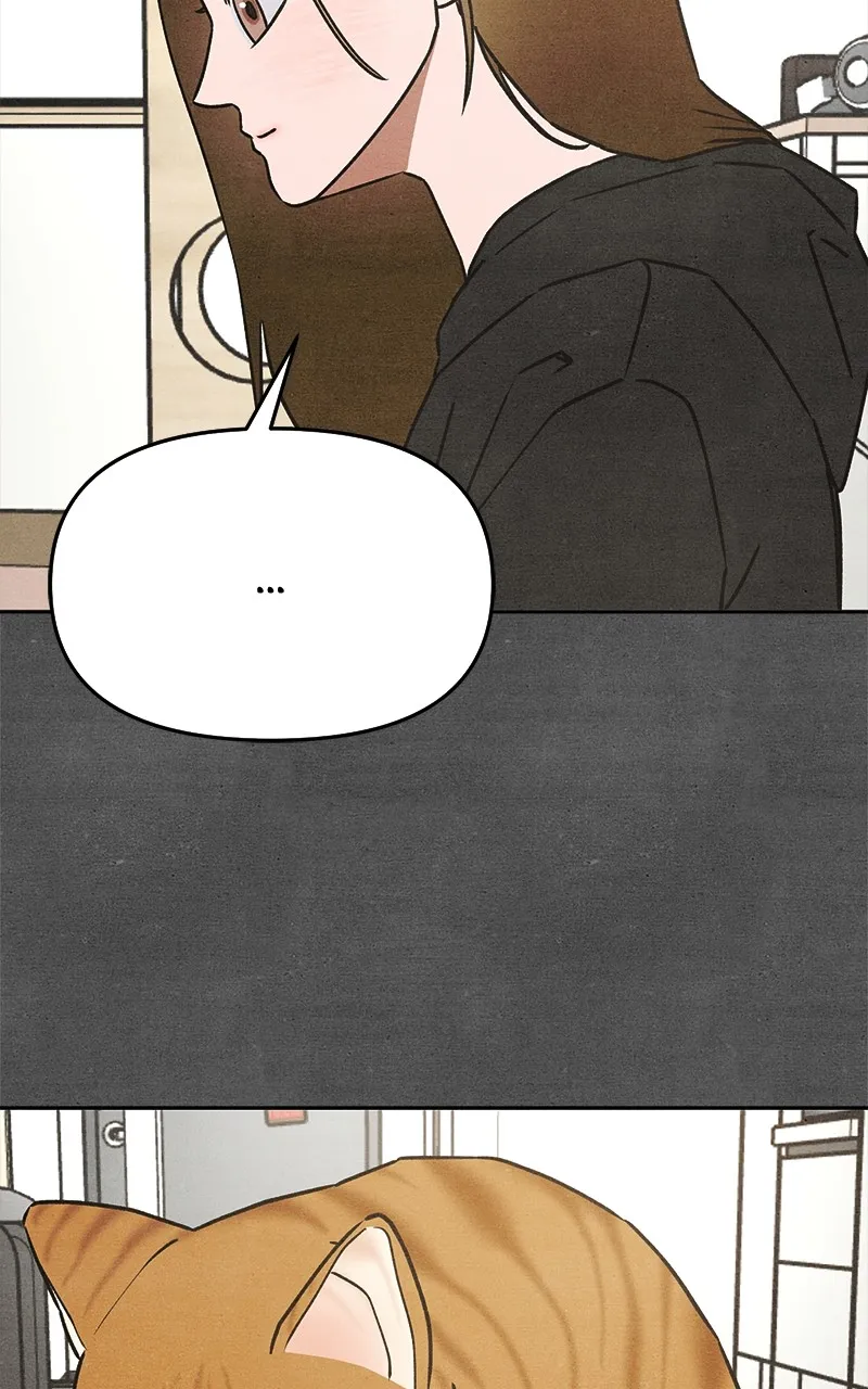 Who’s That Long-Haired Senior? Chapter 21 page 19 - 