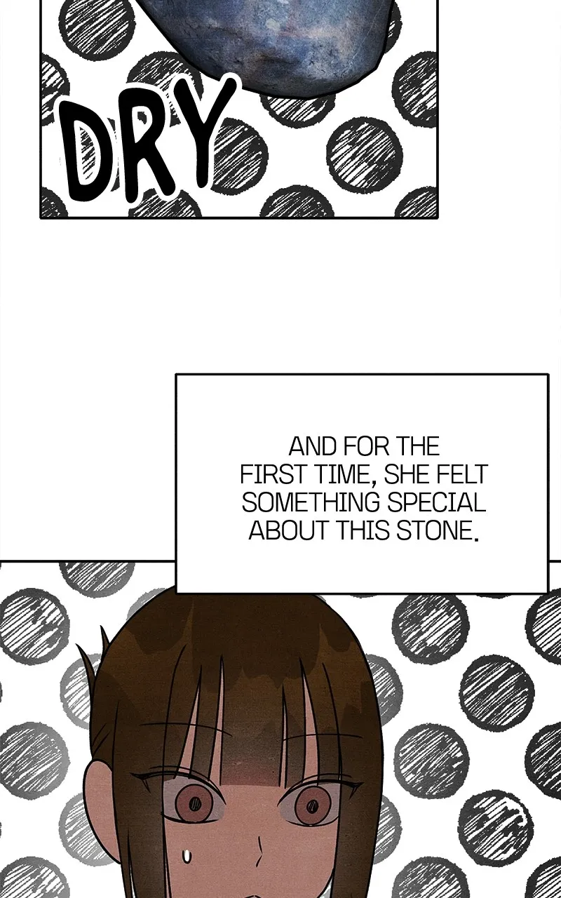 Who’s That Long-Haired Senior? Chapter 21 page 34 - 