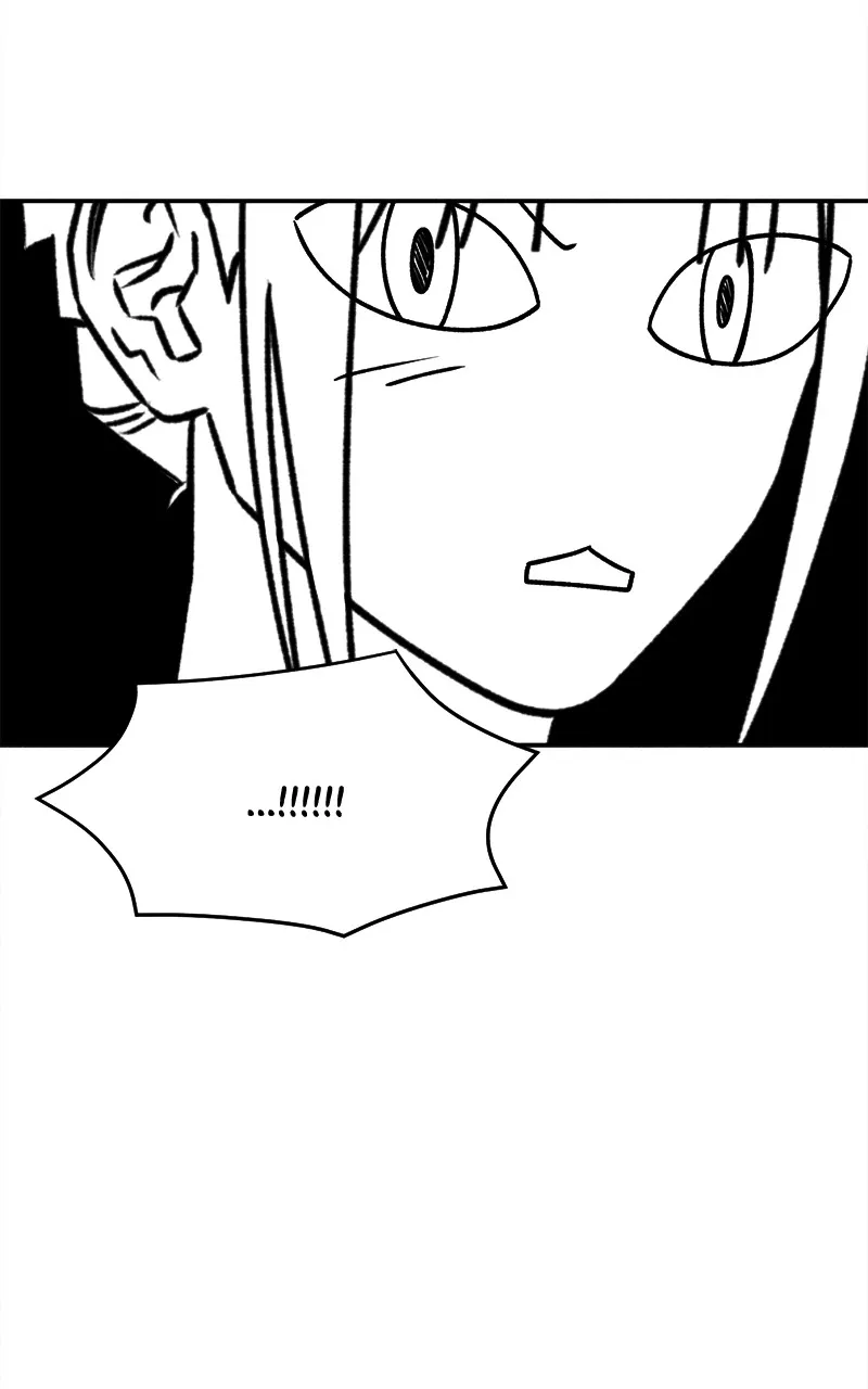 Who’s That Long-Haired Senior? Chapter 21 page 49 - 