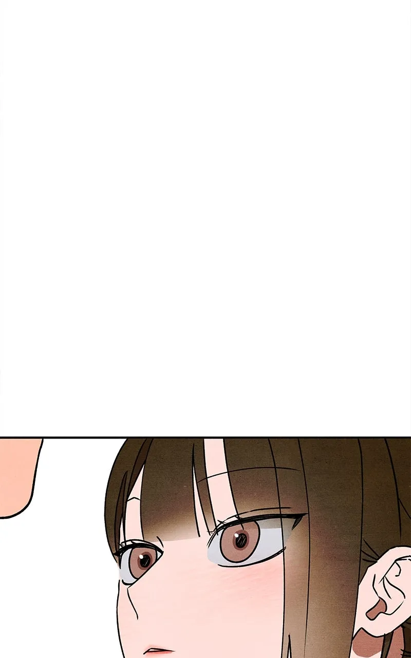 Who’s That Long-Haired Senior? Chapter 22 page 23 - 