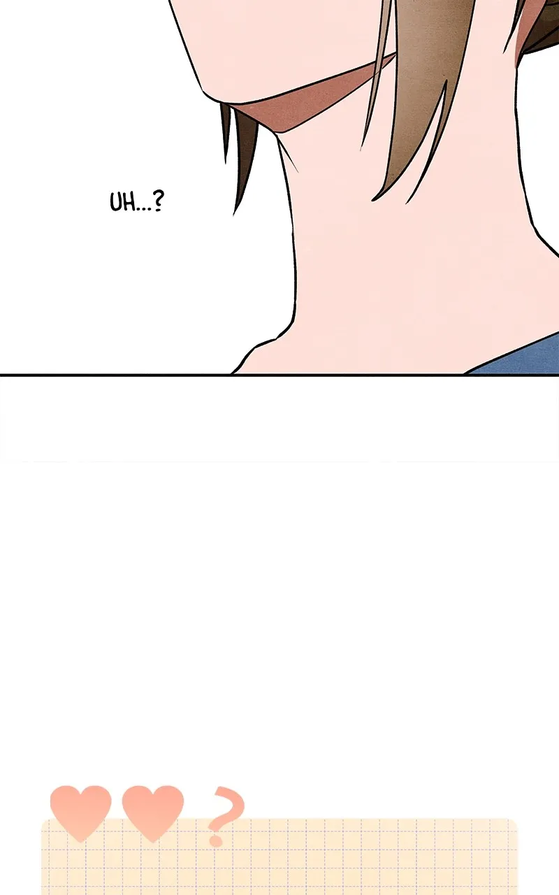 Who’s That Long-Haired Senior? Chapter 22 page 24 - 