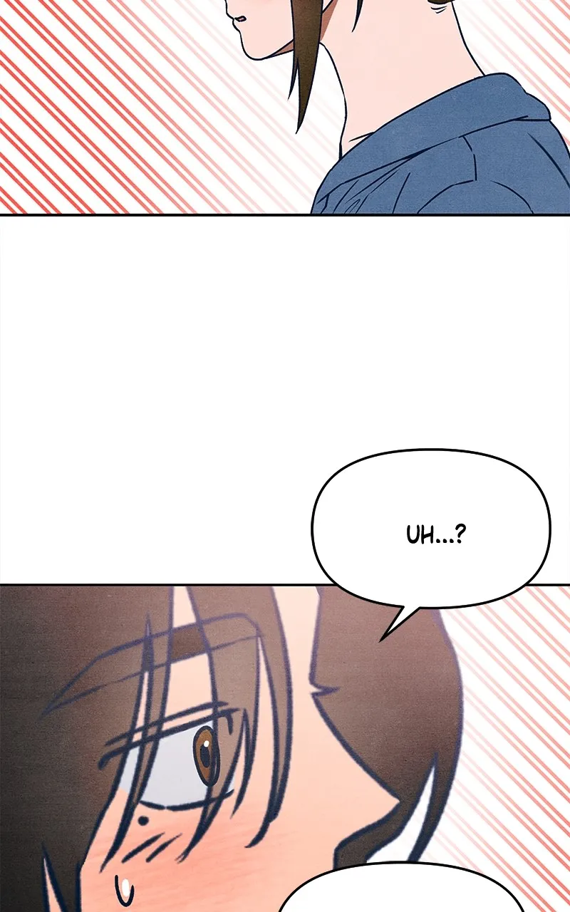 Who’s That Long-Haired Senior? Chapter 22 page 4 - 