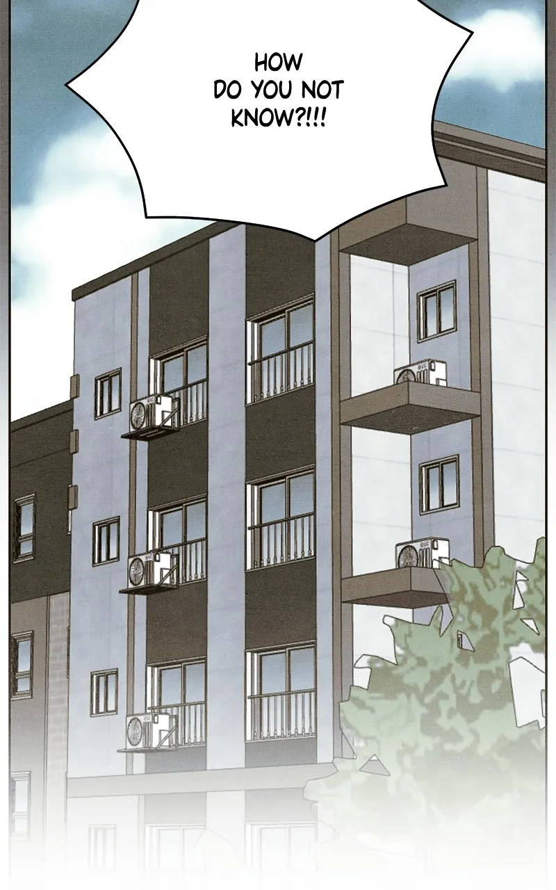 Who’s That Long-Haired Senior? Chapter 22 page 31 - 