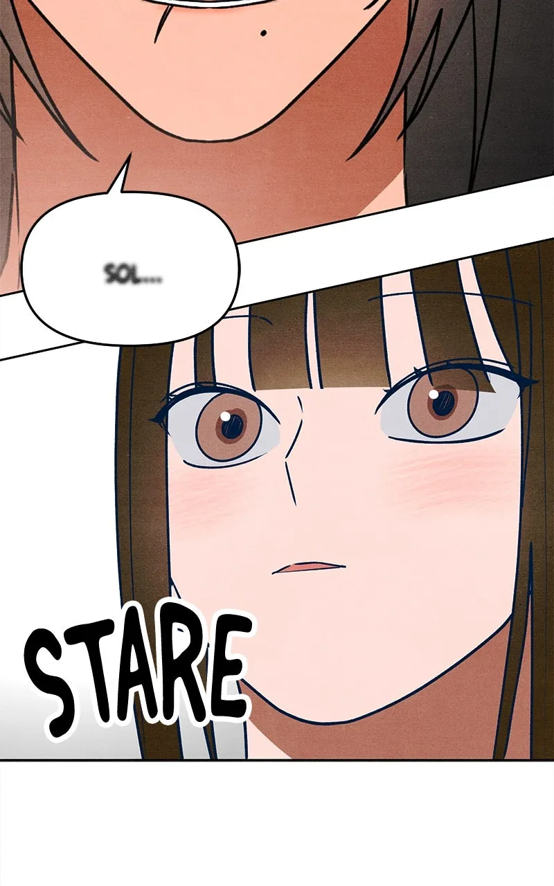 Who’s That Long-Haired Senior? Chapter 22 page 38 - 