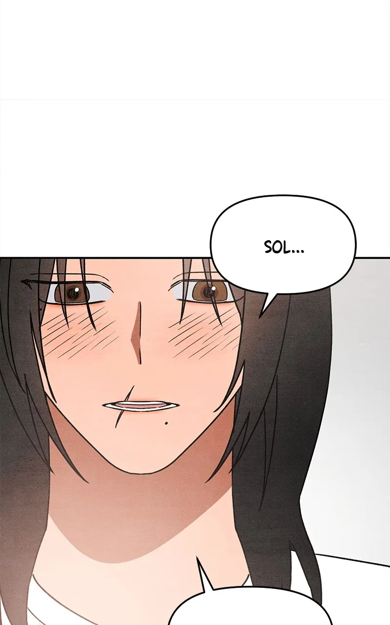 Who’s That Long-Haired Senior? Chapter 22 page 39 - 