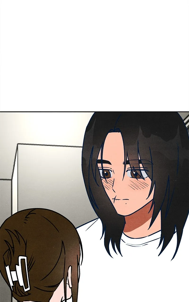 Who’s That Long-Haired Senior? Chapter 22 page 42 - 