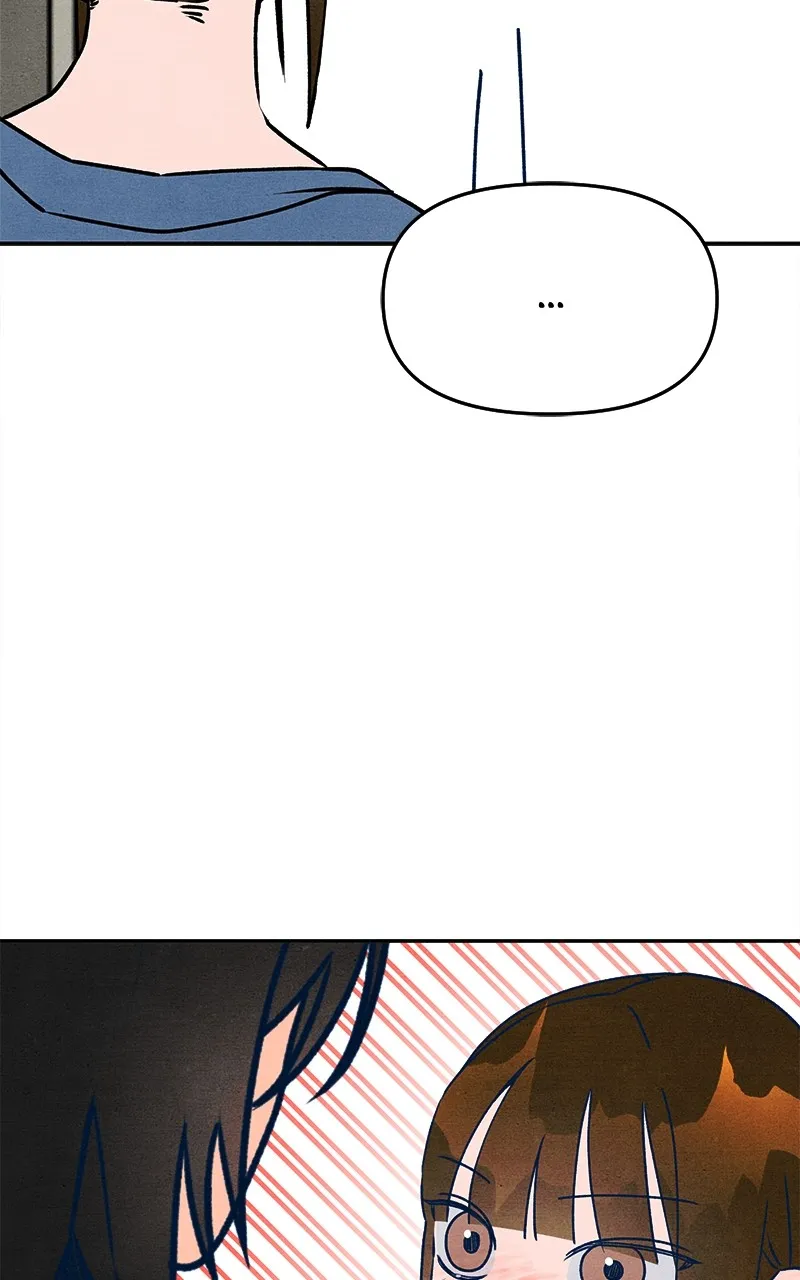 Who’s That Long-Haired Senior? Chapter 22 page 43 - 
